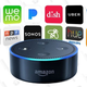Amazon Echo Dot | $40 | Amazon | Add two to cart for $60